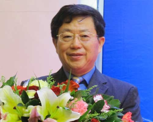 遲福林委員：收入分配與財(cái)稅改革方案應(yīng)同步出臺(tái)