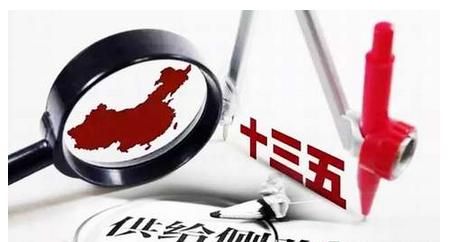 供給側改革落地執行 將促進廚房設備行業轉型升級