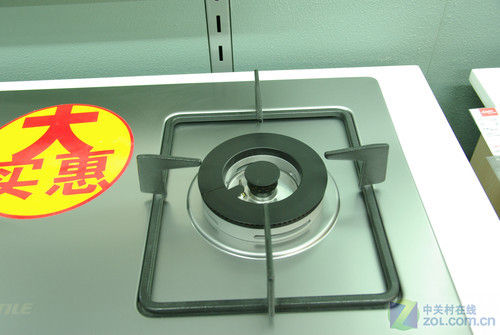 網(wǎng)購掀起低價(jià)潮全套廚房電器立省4000