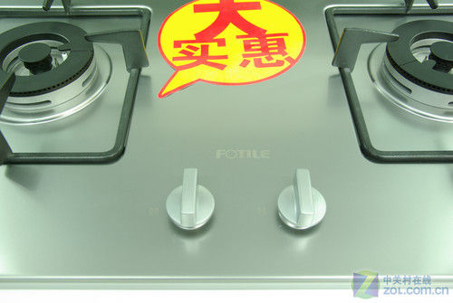 網(wǎng)購掀起低價(jià)潮全套廚房電器立省4000