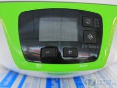 網(wǎng)購掀起低價(jià)潮全套廚房電器立省4000