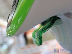 網(wǎng)購掀起低價(jià)潮全套廚房電器立省4000