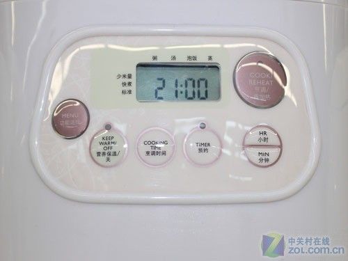網(wǎng)購掀起低價(jià)潮全套廚房電器立省4000