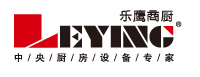 南京樂鷹商用廚房設(shè)備有限公司參展2013上海酒店用品展