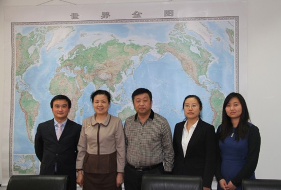 心系社會，關(guān)注民生