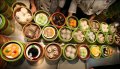 無處不在的美食風(fēng)景