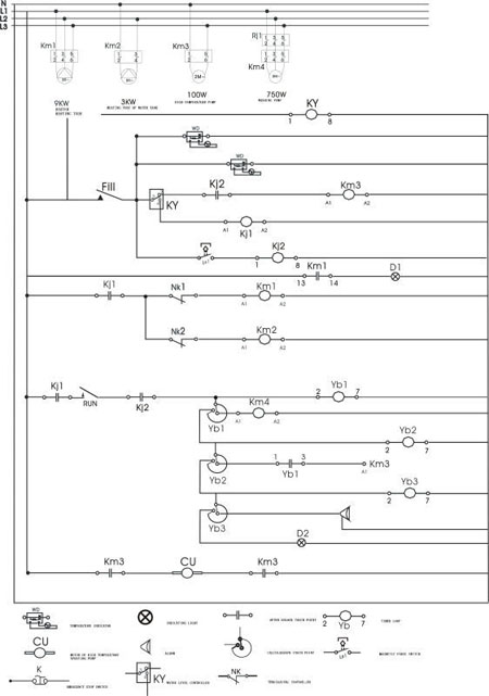 優(yōu)質(zhì)YT88揭幕蓋式洗碗機(jī)16000元/臺(tái) 有田商用廚房設(shè)備有限公司供應(yīng)